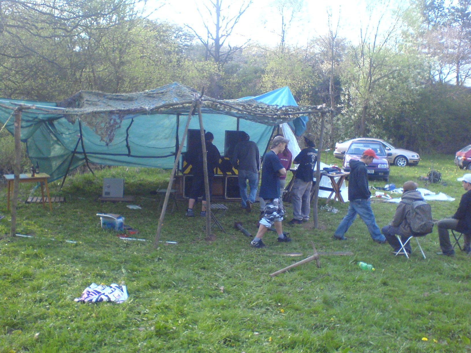 DSC00887.JPG