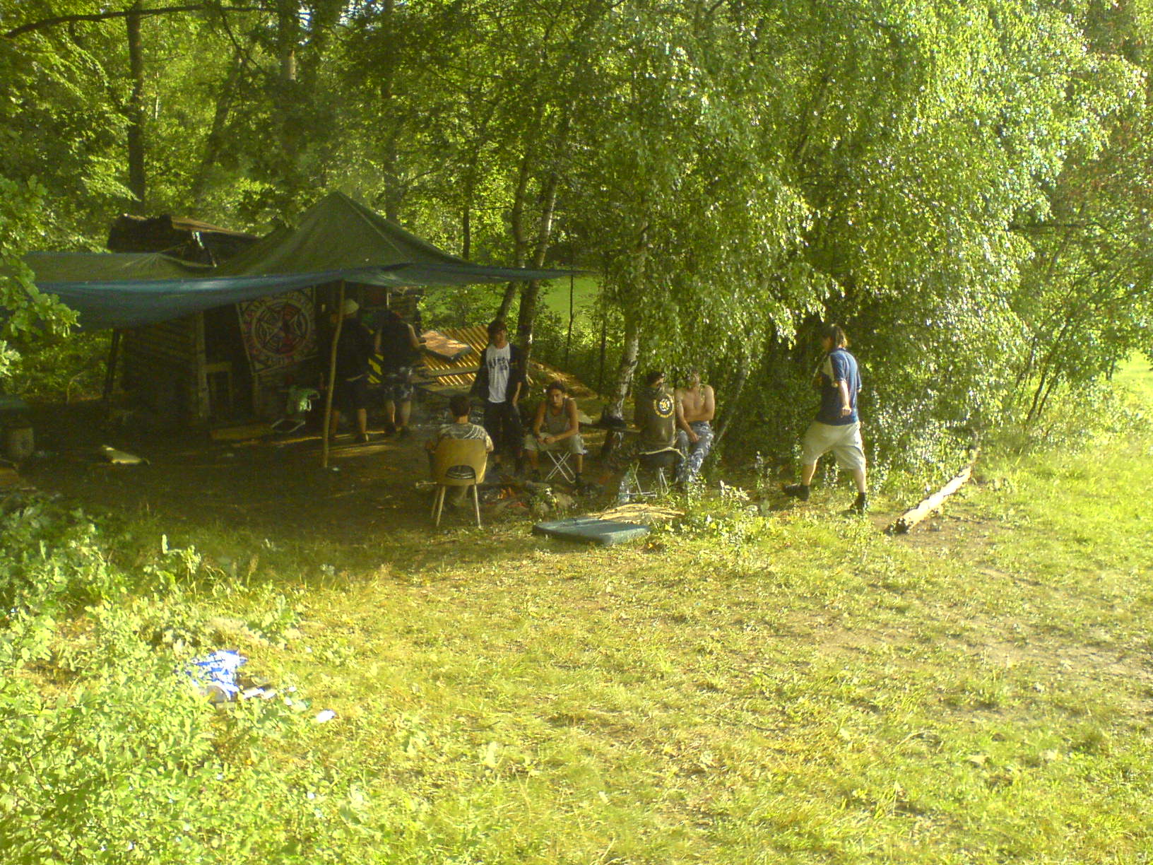 DSC00314.JPG
