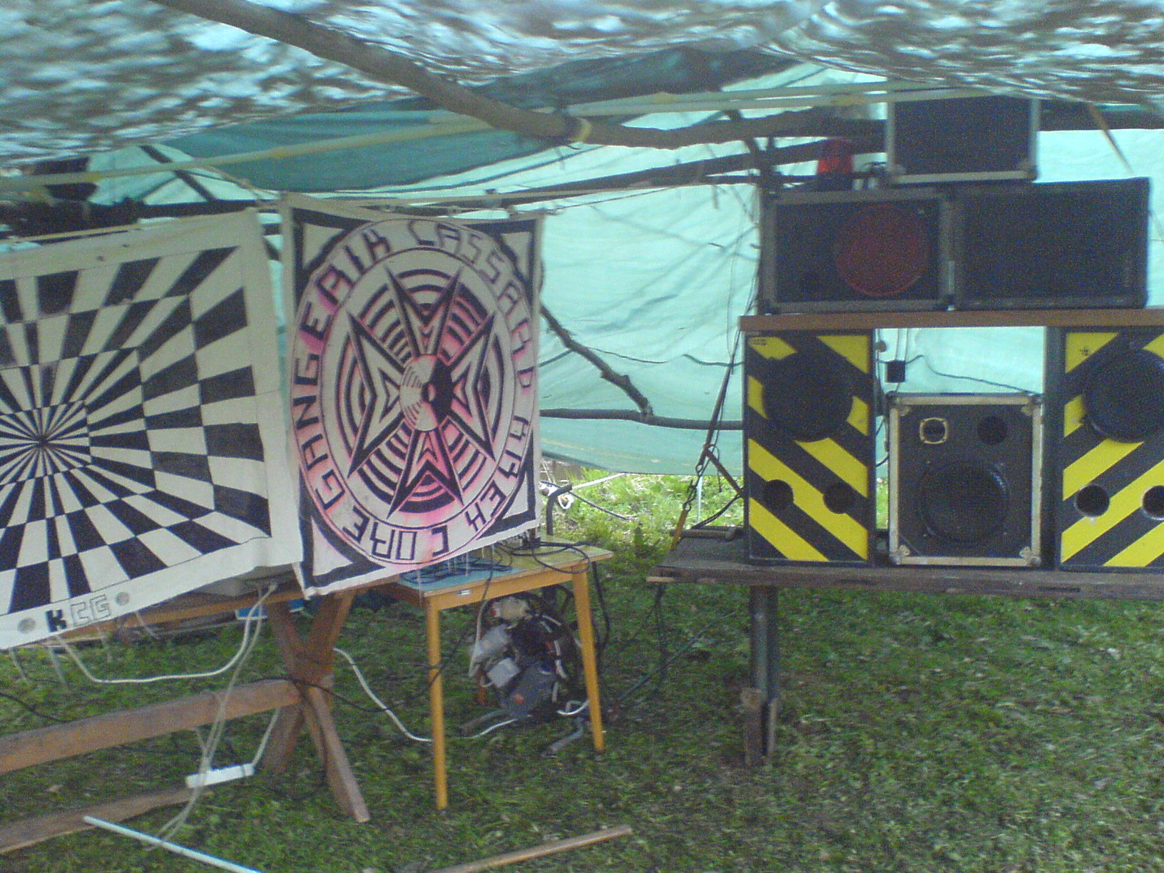 DSC00888.JPG