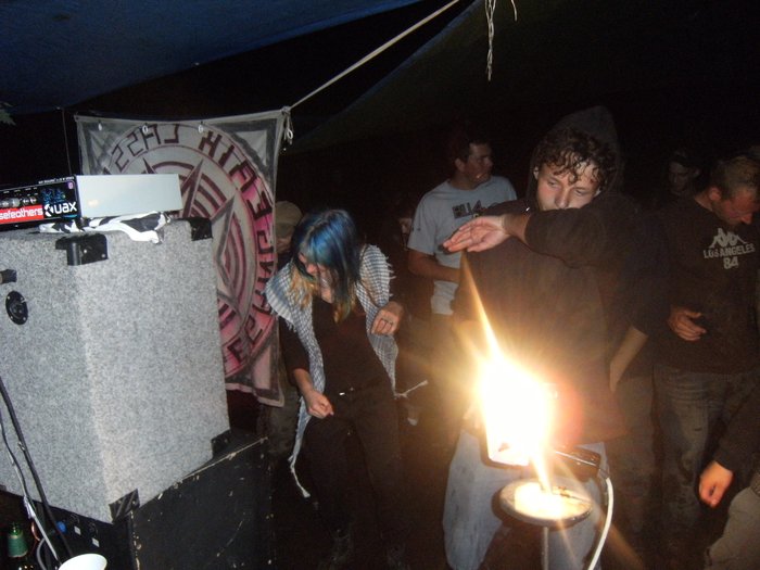 DSCF5056.JPG