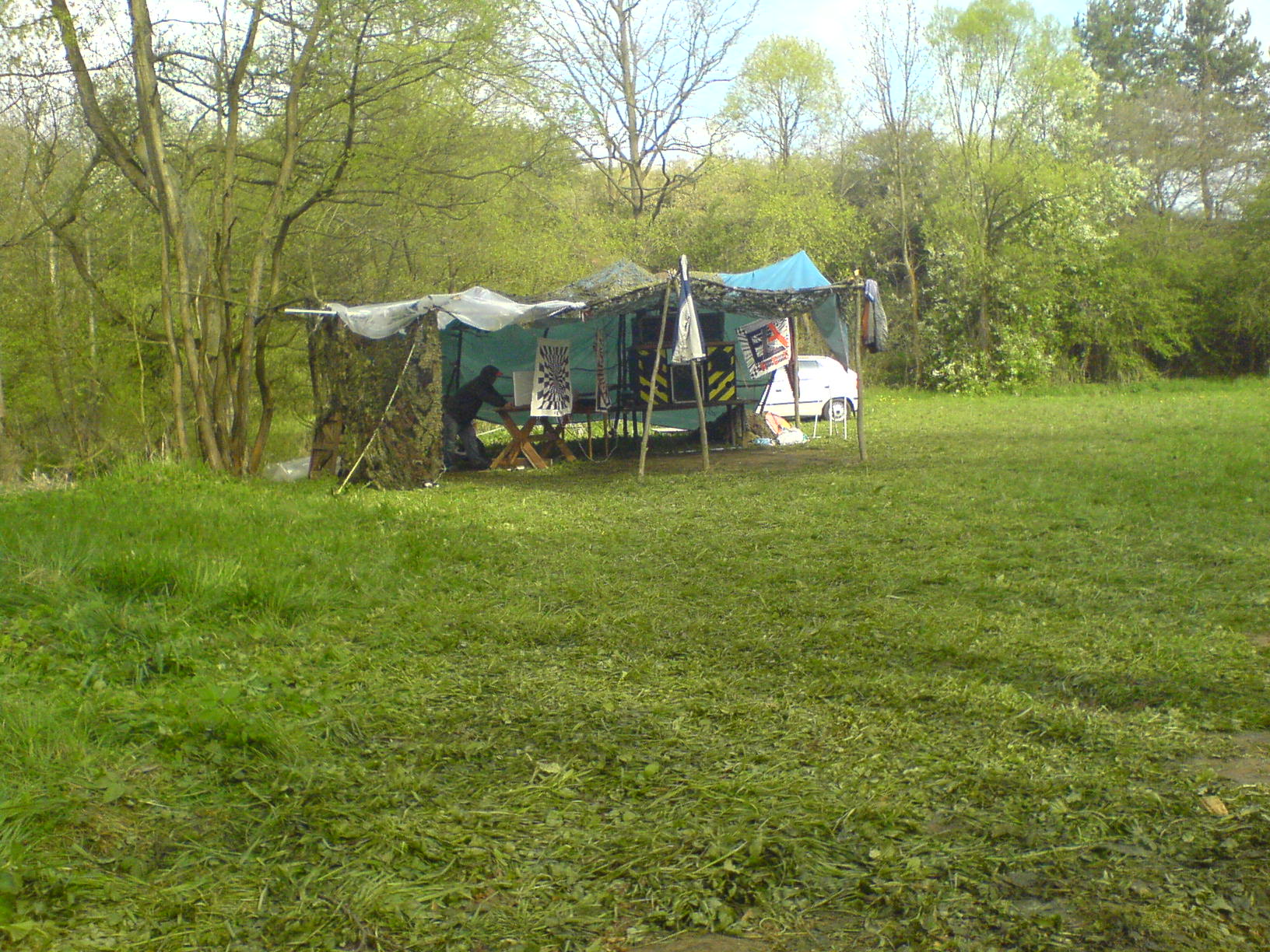 DSC00892.JPG