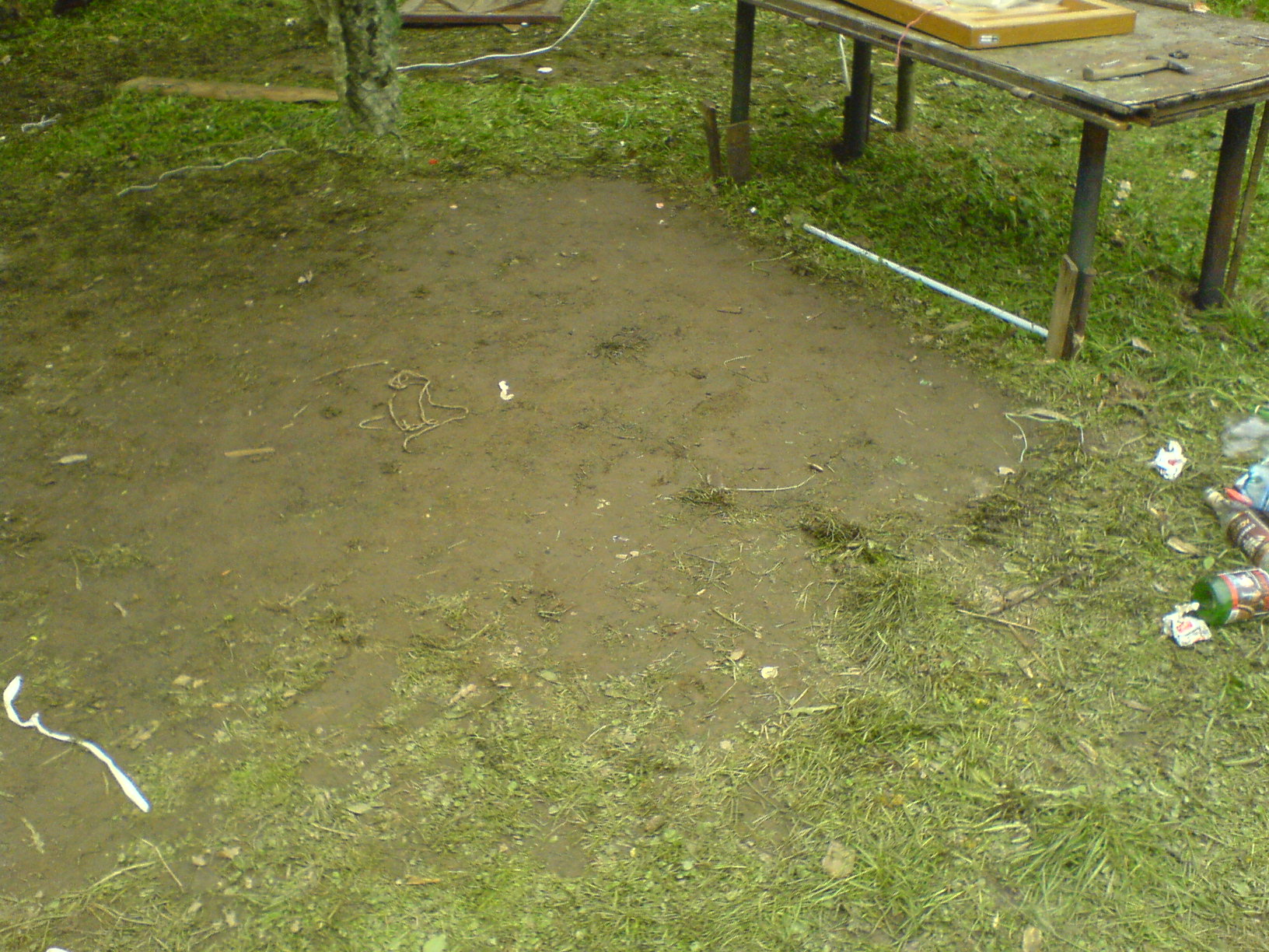 DSC00893.JPG