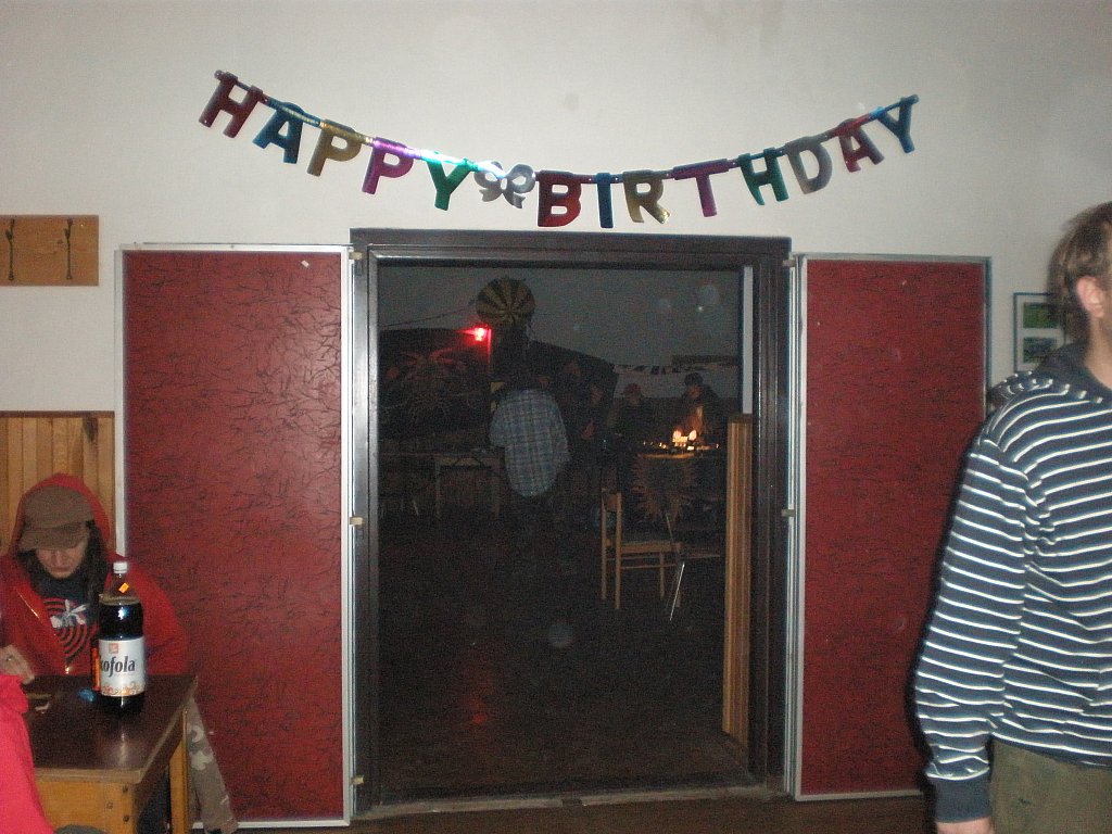 PB200145.jpg